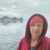 Иконка канала Моя Жизнь Прекрасно