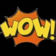 Иконка канала BIGBEAUTIFULUPDATE