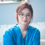 Иконка канала Сериал Врачебная мудрость / Seulgiroun uisasaenghwal