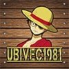 Иконка канала Zare4stream