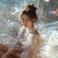 Иконка канала Alena Babenko (Сutieraisin)