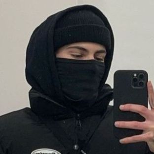 Иконка канала 𝕂𝕒𝕚𝕗𝕠𝕧𝕚𝕔𝕙