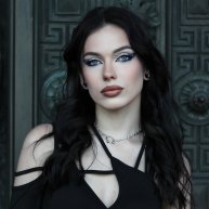 Иконка канала Rina KIM