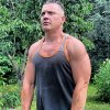Иконка канала Тренируемся вместе