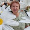 Иконка канала Сольфеджио-краши от тёти Наташи