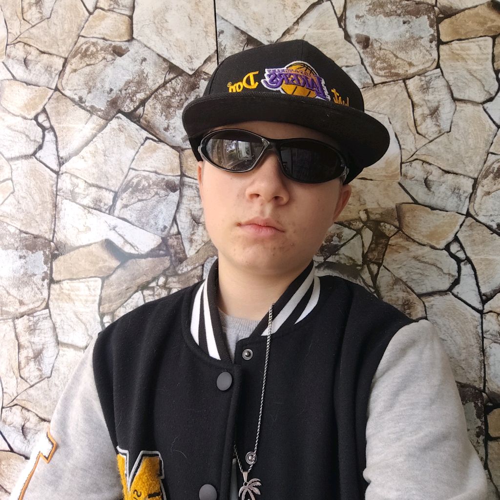 Аватар