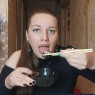 Иконка канала Яна_Mkbng