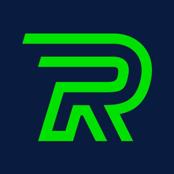 Иконка канала УРАЛХИМ RUN FACTORY
