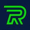 Иконка канала УРАЛХИМ RUN FACTORY