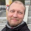 Иконка канала BerOWL