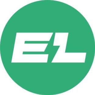 Иконка канала Electrolite Липецк