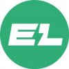 Иконка канала Electrolite Липецк