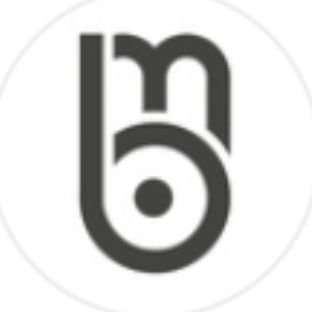 Иконка канала Maxbro