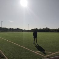 Иконка канала БЕРЕГИ КАРМАНЫ