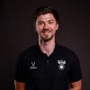 Иконка канала Vadim Cherepanov