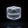 Иконка канала Neutronic