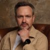 Иконка канала Аркадий Бороздин | Психолог