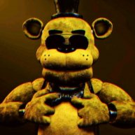 Иконка канала Мирон про игры