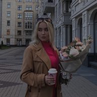 Иконка канала AlyonaChirkowa