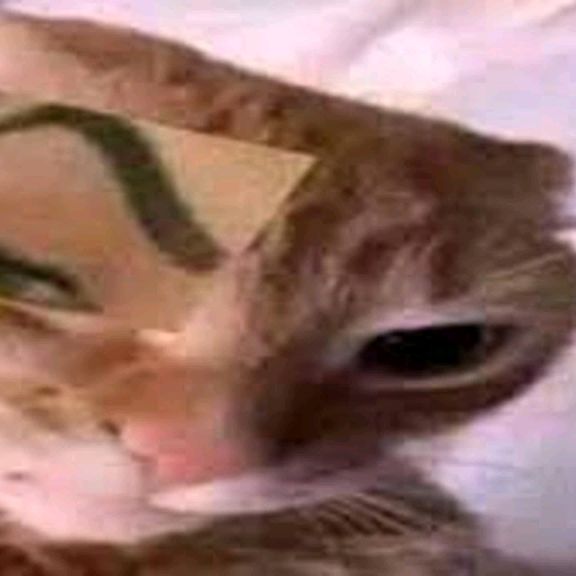 Иконка канала Игровой Кадилак