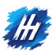 Иконка канала N4XZF