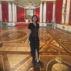 Иконка канала Китайский язык с носителем Сунь Сяоцянь