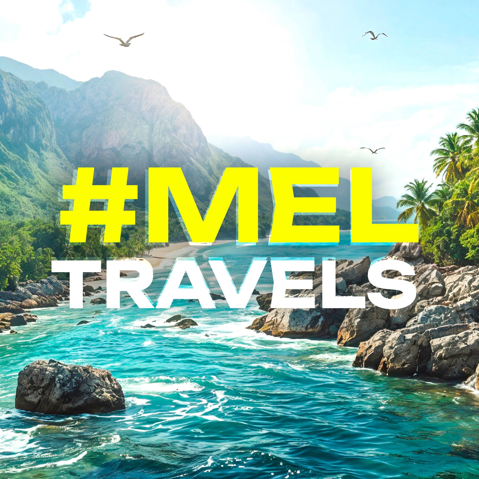 Иконка канала мои-путешествия.рус