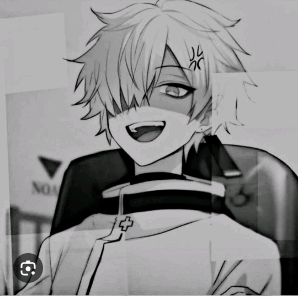 Иконка канала начинающий стандоффер