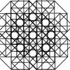Иконка канала Uarz639