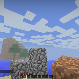 Иконка канала димка стримка