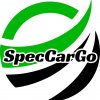 Иконка канала SpecCarGo - Производитель Грузовой Техники