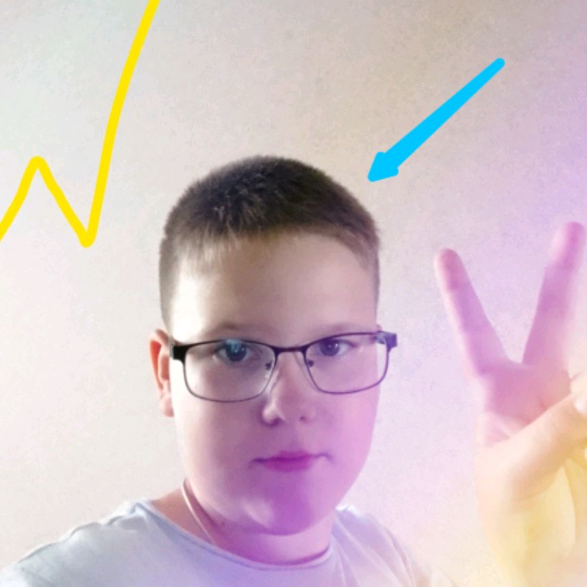 Артём Хит