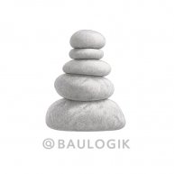 Иконка канала BAULOGIK