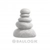 Иконка канала BAULOGIK