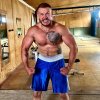 Иконка канала МареевSPORT