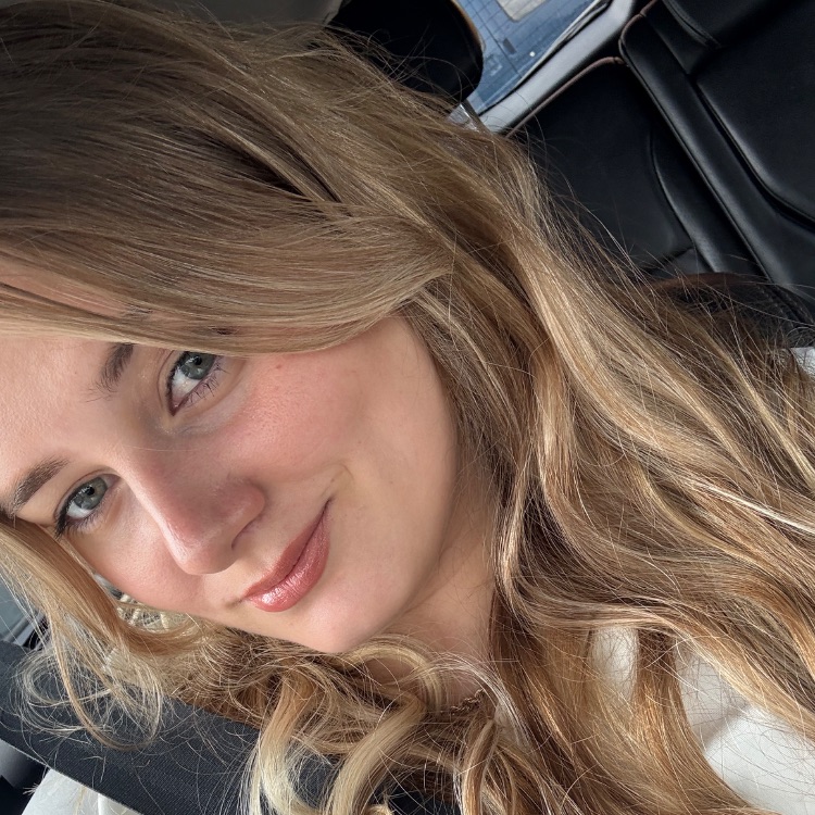 Иконка канала di_zakrevskaya