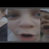 Иконка канала Смешные видео