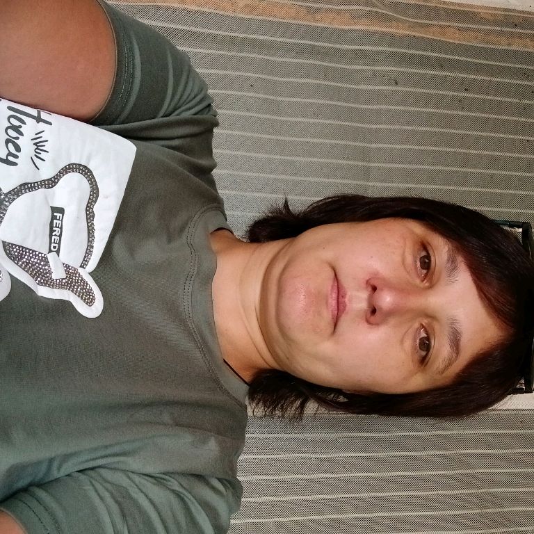 Иконка канала channel57231589