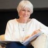 Иконка канала Olga Berg International