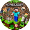 Иконка канала Кубические Приключения 🎮