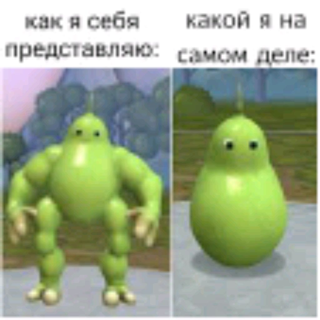 Иконка канала Windows