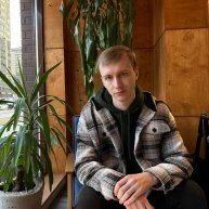 Иконка канала 36 Ноутбуков | Николай Перепелица