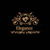 Иконка канала Elegance_jewlery