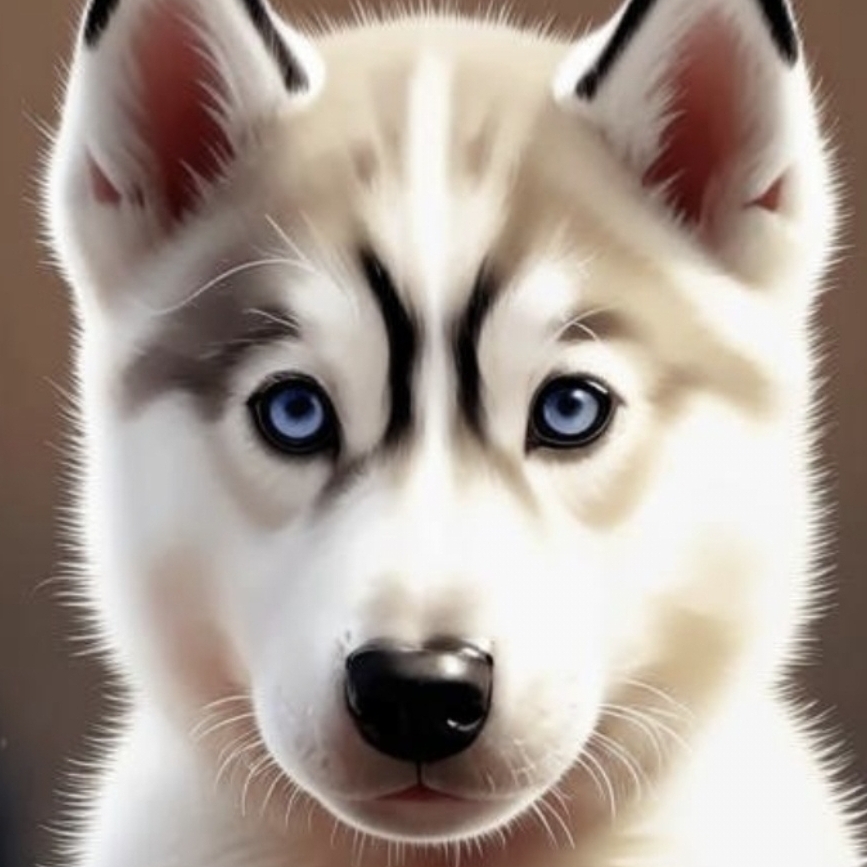 Иконка канала Timka Games