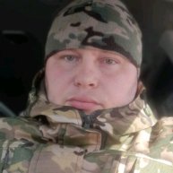 Иконка канала Дмитрий Рыбак