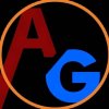 Иконка канала AlterGround
