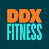 Иконка канала DDX Fitness
