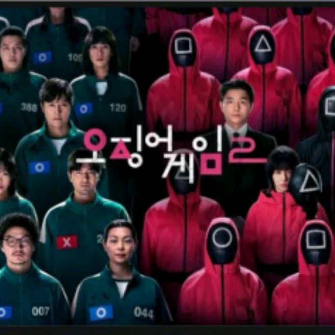 Иконка канала читер 777