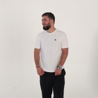 Иконка канала MAGAVTEME