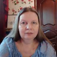 Иконка канала rutube_account_advocat_Kholmova